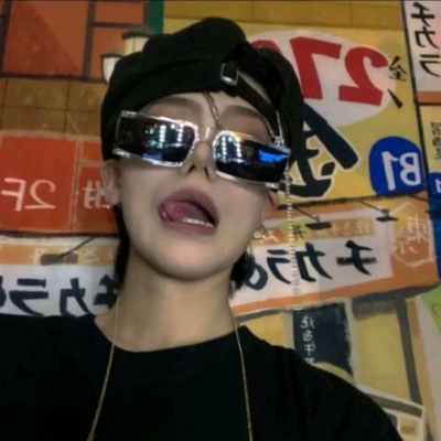 丰南FurryQQ群